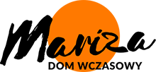 Mariza – Dom Wczasowy