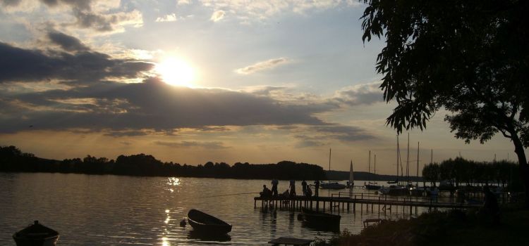 Dom Wczasowy Mariza – zdjęcie 41