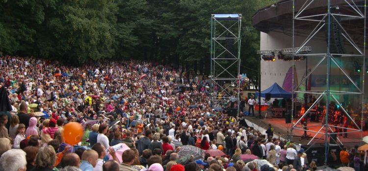 Dom Wczasowy Mariza – zdjęcie 51