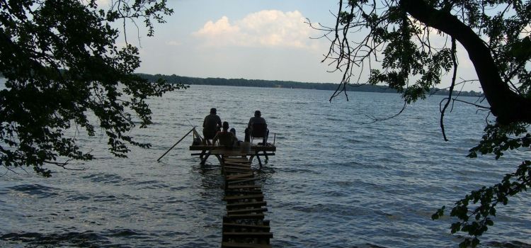 Dom Wczasowy Mariza – zdjęcie 53