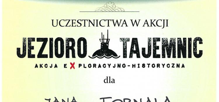 Dom Wczasowy Mariza – zdjęcie 123