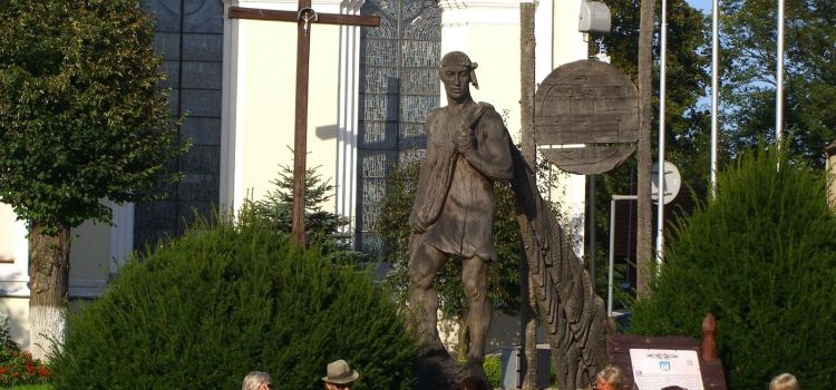 Dom Wczasowy Mariza – zdjęcie 125