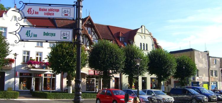 Dom Wczasowy Mariza – zdjęcie 127