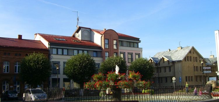 Dom Wczasowy Mariza – zdjęcie 129