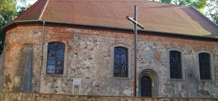 Dom Wczasowy Mariza – zdjęcie 133