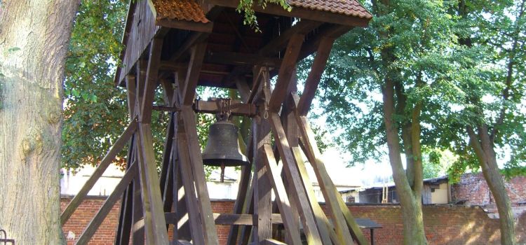 Dom Wczasowy Mariza – zdjęcie 135